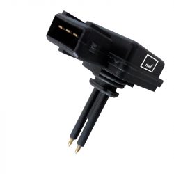 22604 - SENSOR NIVEL LIQ. REFRIGERANTE PEUGEOT - CITROEN - 3 PINES - LARGO